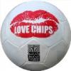 Promotional Footballs wholesale