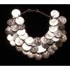 Coin Anklets For Belly Dancing wholesale jewellery