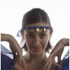 Belly Dance Headbands