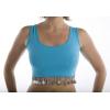 Belly Dance Crop Tops