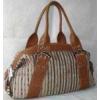 Fashion Lady Handbags 3 wholesale