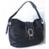 Fashion Lady Handbags 4 wholesale