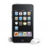 Apple Ipod Touch 8 GB wholesale