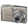 Fuji Fine Pix F50 Fd Silver Cameras wholesale