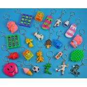 Wholesale Keyrings