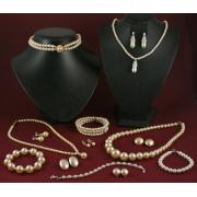 Wholesale Pearl Jewellery