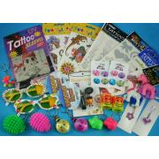 Wholesale Novelties