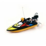 Wholesale Radio Controlled Palm Sized Boats