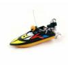 Radio Controlled Palm Sized Boats