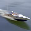 Radio Controlled Syma Speed Boats wholesale
