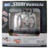 Radio Control Stunt Vehicles wholesale