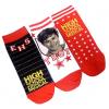 Disney High School Musical Socks wholesale nightwear