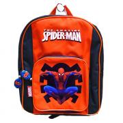 Wholesale Amazing Spiderman Backpacks