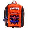 Amazing Spiderman Backpacks
