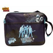 Wholesale Disney Camp Rock Despatch Bags