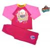 Monsters Vs Aliens Pyjamas clothing wholesale