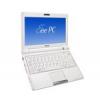Asus Eee PC 900 20G Notebooks wholesale