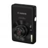 Canon Digital Ixus 100 IS Black Cameras wholesale