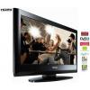 Toshiba LCD Television - Black wholesale
