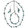 Milly Pearl Necklaces wholesale