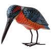Carved Kingfishers wholesale