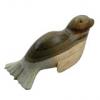 Carved Seals wholesale