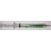 Syringe Pen wholesale