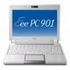 Asus Eee PC 901 Laptops wholesale