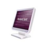 Wholesale Packard Bell FT500