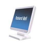 Wholesale Packard Bell FT700