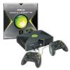 Microsoft Xbox Console