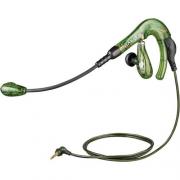 Wholesale Official Halo 2 Headset