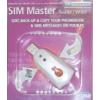 LM Technologies SIM Master Edit & Backup Numbers 2G 3G wholesale