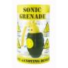 Sonic Grenade wholesale