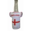 England Can & Bottle Cooler wholesale