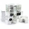 The Chrome Bedlam Cube Puzzle wholesale