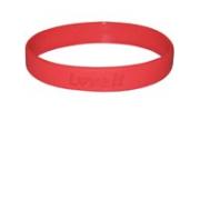 Wholesale Official Charity Wristband For Heart Research