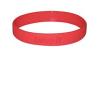 Official Charity Wristband For Heart Research