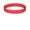 Official Charity Wristband For Heart Research wholesale