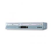 Wholesale DVD/VCR Combi-DVD Players-Video Recorders