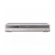 Wholesale Sony RDR-GX210S DVD Recorder