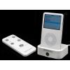 IPod Universal Dock Cradle With Remote wholesale