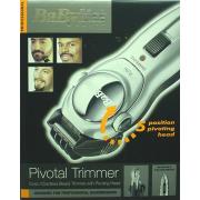 Wholesale Babyliss Professional Pivotal Trimmer