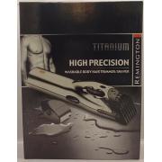 Wholesale Washable Body Hair Trimmer And Shaver