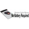 Battery Free Wireless Mouse wholesale mice