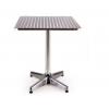 Aluminium Square Tables wholesale