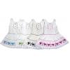 Girls Gypsy Dresses wholesale clothing