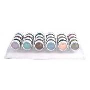Wholesale SPY Eye Shadow