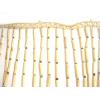 Bamboo And Bead Curtain wholesale