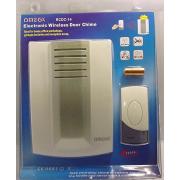 Wholesale Electronic Wireless Door Chime